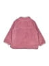 SWISSTECH 100% Polyester Pink Zip Up Hoodie 9-12 MO / 12 MO - photo 2