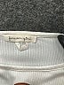 Assorted Brands Tan Dress Size 12 - photo 3