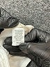 Assorted Brands Tan Dress Size 12 - photo 4