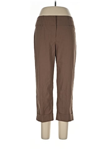 Renuar Casual Pants (view 1)