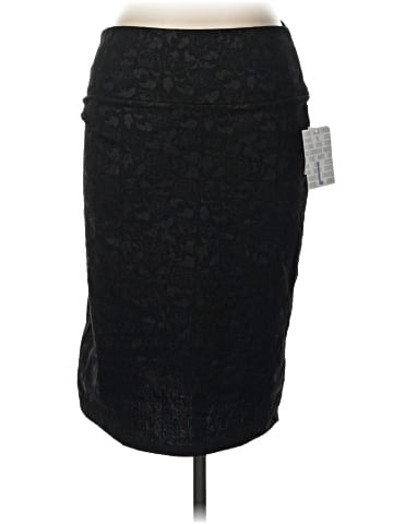 Lularoe Casual Skirt (view 1)