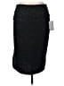 Lularoe Black Casual Skirt Size L - photo 1