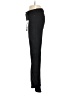 Almost Famous Graphic Black Jeans Size 2 - photo 5