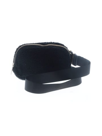 Lululemon Athletica Belt Bag (view 1)