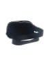 Lululemon Athletica Black Belt Bag One size - photo 1