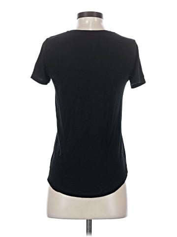 SO Short Sleeve T-Shirt (view 2)