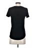 SO Black Short Sleeve T-Shirt Size S - photo 2