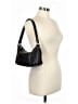 Tignanello 100% Leather Gray Leather Shoulder Bag One size - photo 2