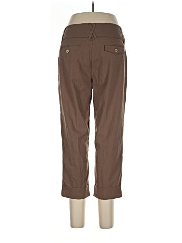 Renuar Casual Pants (view 2)
