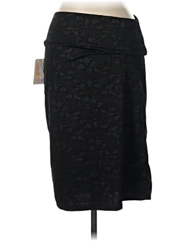 Lularoe Casual Skirt (view 2)