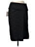 Lularoe Black Casual Skirt Size L - photo 2