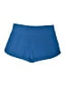Greyson Solid Blue Athletic Shorts Size XL - photo 1