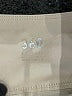Tail Ivory Dress Pants Size 8 - photo 7