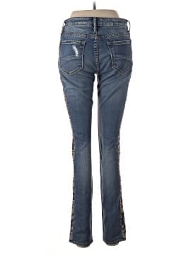 Driftwood Jeans (view 2)