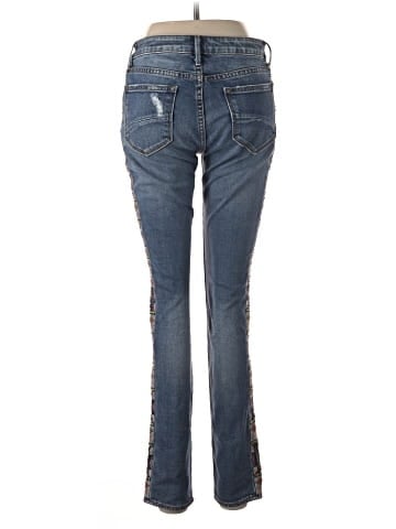 Driftwood Jeans (view 2)