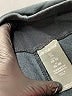 Marika Black Active Pants Size XL - photo 7