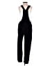 Gap Black Overalls Size XS - photo 2