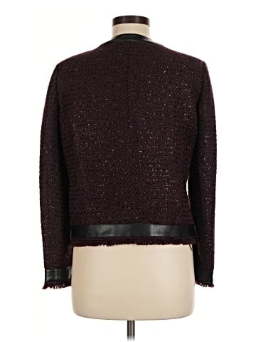 Ecru Jacket (view 2)