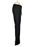 Almost Famous Graphic Black Jeans Size 2 - photo 4