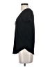 SO Black Short Sleeve T-Shirt Size S - photo 5