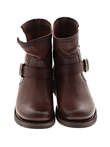 FRYE Ankle Boots (view 2)