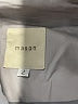 Mason Gray Blazer Size 2 - photo 6