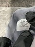 Mason Gray Blazer Size 2 - photo 7