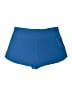 Greyson Solid Blue Athletic Shorts Size XL - photo 2
