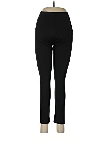 Pink Lily Active Pants (view 2)