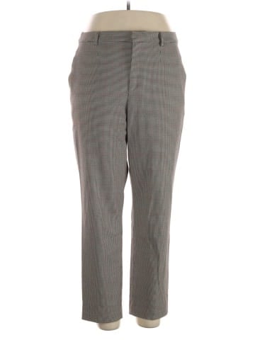 Uniqlo Dress Pants (view 1)