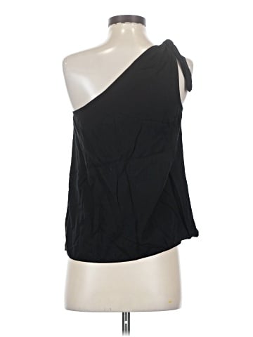 Splendid Sleeveless Blouse (view 2)