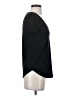 SO Black Short Sleeve T-Shirt Size S - photo 4