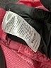 Pilcro 100% Cotton Paisley Pink Pullover Sweater Size XL - photo 8