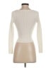 Wilfred Ivory Cardigan Size S - photo 2