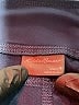 Eddie Bauer Blue Active Pants Size 4 - photo 7