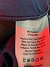 Eddie Bauer Blue Active Pants Size 4 - photo 8