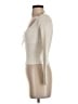 Wilfred Ivory Cardigan Size S - photo 5
