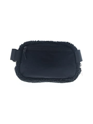 Lululemon Athletica Belt Bag (view 2)