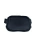 Lululemon Athletica Black Belt Bag One size - photo 2