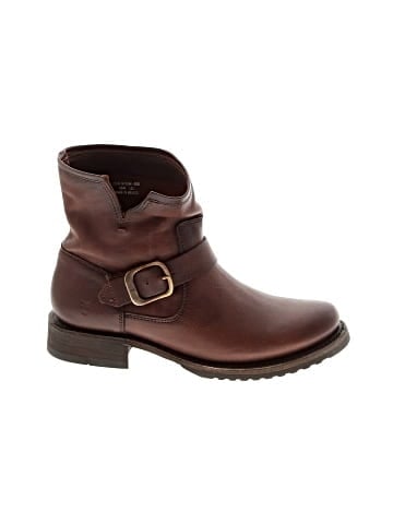 FRYE Ankle Boots (view 1)