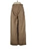 Everlane Brown Khakis Size 4 - photo 2