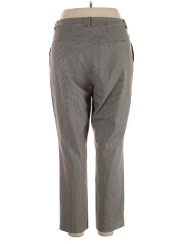 Uniqlo Dress Pants (view 2)