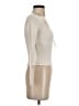 Wilfred Ivory Cardigan Size S - photo 4