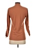 Columbia Brown Long Sleeve Turtleneck Size XS - photo 2
