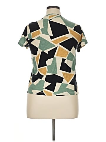 Sanctuary Short Sleeve T-Shirt (view 2)