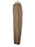 Everlane Brown Khakis Size 4 - photo 5
