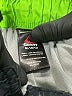 Gerry 100% Polyester Camo Green Board Shorts Size 10 - 12 - photo 3