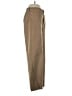 Everlane Brown Khakis Size 4 - photo 4
