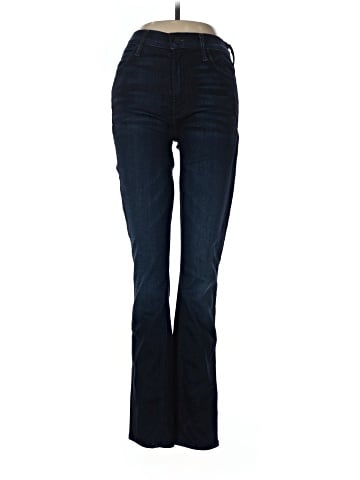 Mother Jeans (view 1)