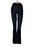 Mother Blue Jeans Size 28 waist - photo 1